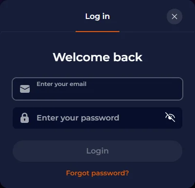 Cryptoplay Casino